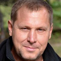 Отзыв от Руслан - Visa DTV