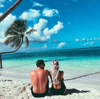 Отзыв от Ольга - DTV виза